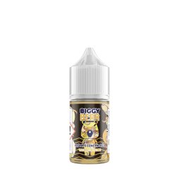 Concentrate Caramel Frosted Flakes 30ml - Biggy Bear