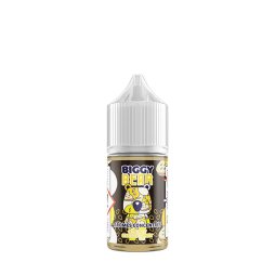 Concentrate Caramel Frosted Flakes 30ml - Biggy Bear