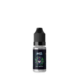 Concentrate Cozy Berrie 10ml - Tribal Force