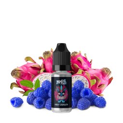 Navy Dragon 10ml - Tribal Force [Destockage]