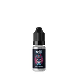 Navy Dragon 10ml - Tribal Force