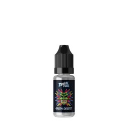 Green Desert 10ml - Tribal Force