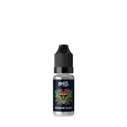 Rainbow Slush 10ml - Tribal Force