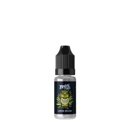 Lemon Splash 10ml - Tribal Force