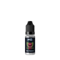 Pink Passion 10ml - Tribal Force