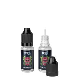 Pink Passion 10ml - Tribal Force