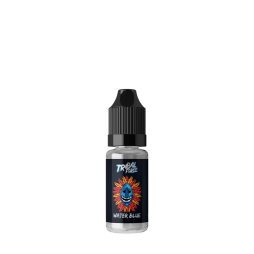 Water Blue 10ml - Tribal Force