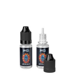 Water Blue 10ml - Tribal Force