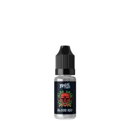 Blood Red 10ml - Tribal Force