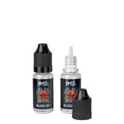 Blood Red 10ml - Tribal Force