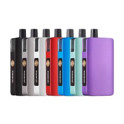 Kit DotPod Max 2000mAh - Dotmod