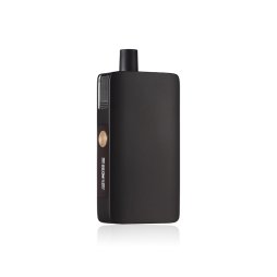 Kit DotPod Max 2000mAh - Dotmod