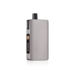 Kit DotPod Max 2000mAh - Dotmod