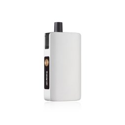 Kit DotPod Max 2000mAh - Dotmod