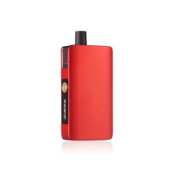 Kit DotPod Max 2000mAh - Dotmod