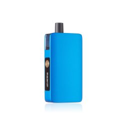 Kit DotPod Max 2000mAh - Dotmod