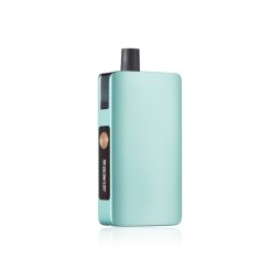 Kit DotPod Max 2000mAh - Dotmod