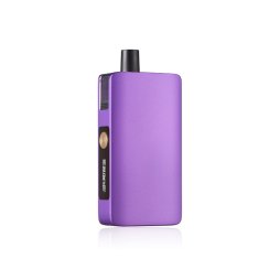 Kit DotPod Max 2000mAh - Dotmod