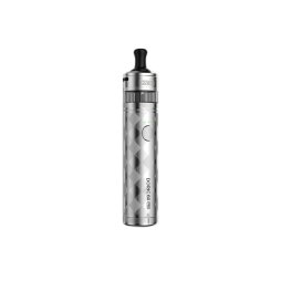 Kit Doric 60 Pro 2500mAh - Voopoo