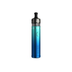 Pack Doric 60 Pro 2500mAh - Voopoo