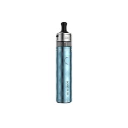 Kit Doric 60 Pro 2500mAh - Voopoo