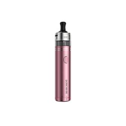 Kit Doric 60 Pro 2500mAh - Voopoo