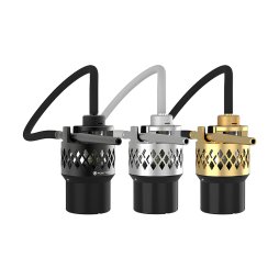 Hookah Dock Cup - Fumytech