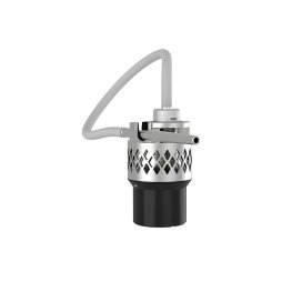 Hookah Dock Cup - Fumytech