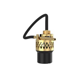 Hookah Dock Cup - Fumytech