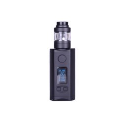 Kit Ascent 200W - Vaperz Cloud