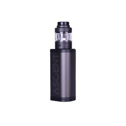 Kit Ascent 200W - Vaperz Cloud