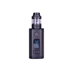 Kit Ascent 200W - Vaperz Cloud