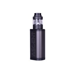 Kit Ascent 200W - Vaperz Cloud