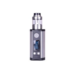 Kit Ascent 200W - Vaperz Cloud