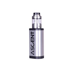 Pack Ascent 200W - Vaperz Cloud