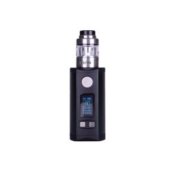 Kit Ascent 200W - Vaperz Cloud