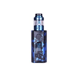 Kit Ascent 200W - Vaperz Cloud