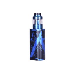 Kit Ascent 200W - Vaperz Cloud