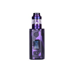 Kit Ascent 200W - Vaperz Cloud