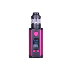 Kit Ascent 200W - Vaperz Cloud