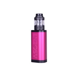 Kit Ascent 200W - Vaperz Cloud