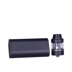 Kit Ascent 200W - Vaperz Cloud