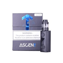 Kit Ascent 200W - Vaperz Cloud