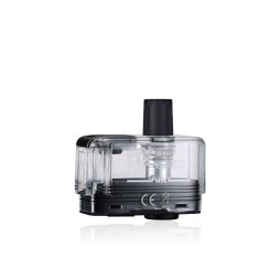 Cartouches DotPod Max 5ml (0.6/1.0ohm) (2pcs)- DotMod