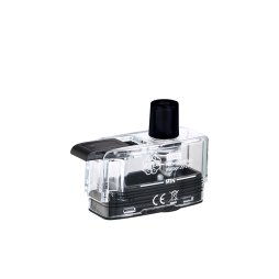 Cartridge DotPod Max 5ml (0.6/1.0ohm) (2pcs)- DotMod