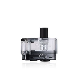 Cartridge DotPod Max 5ml (0.6/1.0ohm) (2pcs)- DotMod