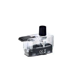 Cartridge DotPod Max 5ml (0.6/1.0ohm) (2pcs)- DotMod