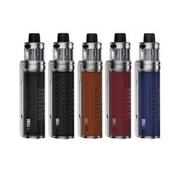 Kit Pod Drag X2 PnP X New Colors - Voopoo