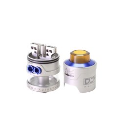 Tank 02 RDTA 26mm - DJV