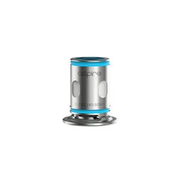 Coil Cloudflask 0.25Ω ( 3pcs) - Aspire